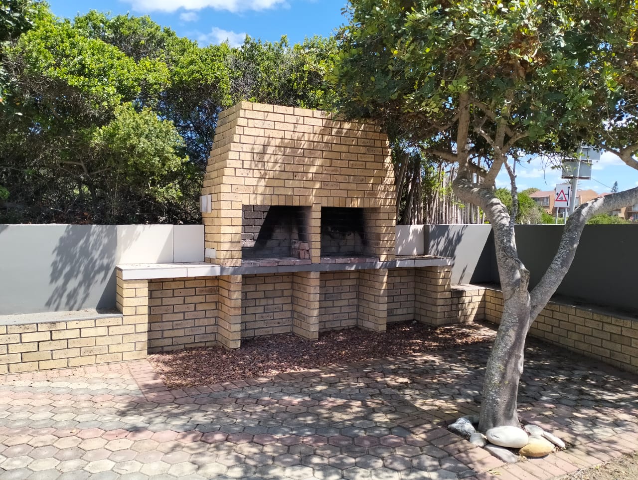 listing preview image